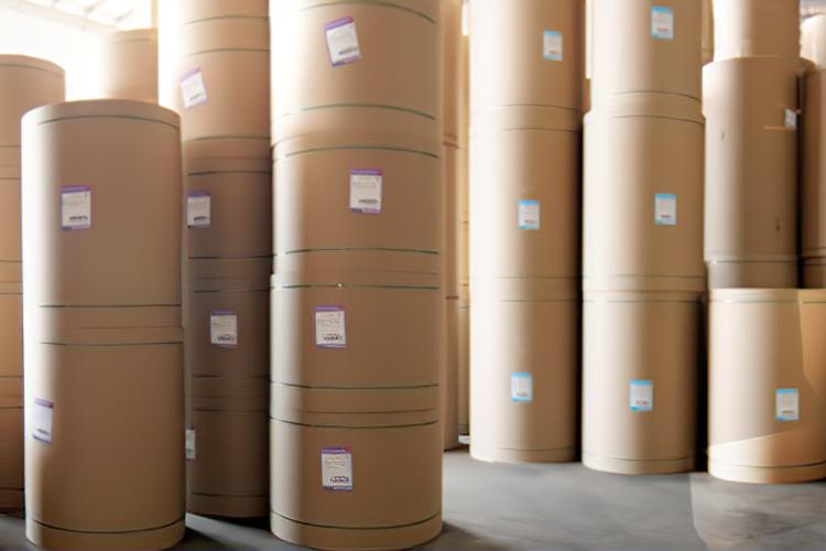 Responsible Material Sourcing