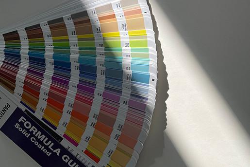 HKF custom packaging manufacturer