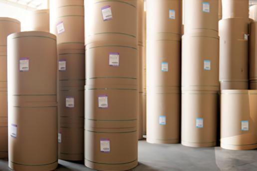 HKF custom packaging manufacturer