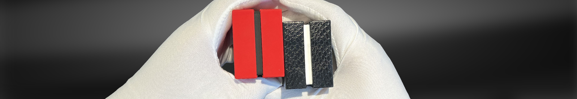 HKF custom printed box manufacturers at your servi