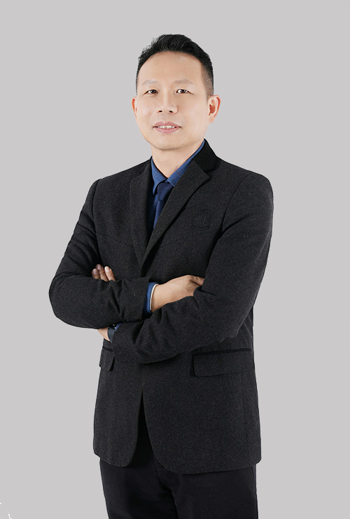 Young Li