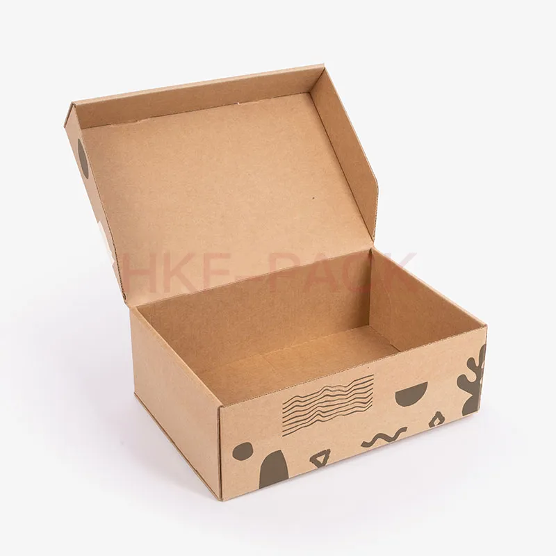 Roll Ends With Lid