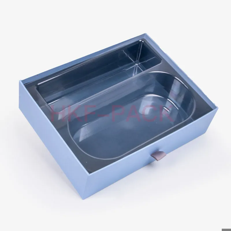 Blister Insert
