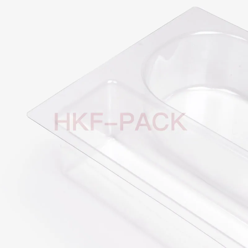 Blister Insert