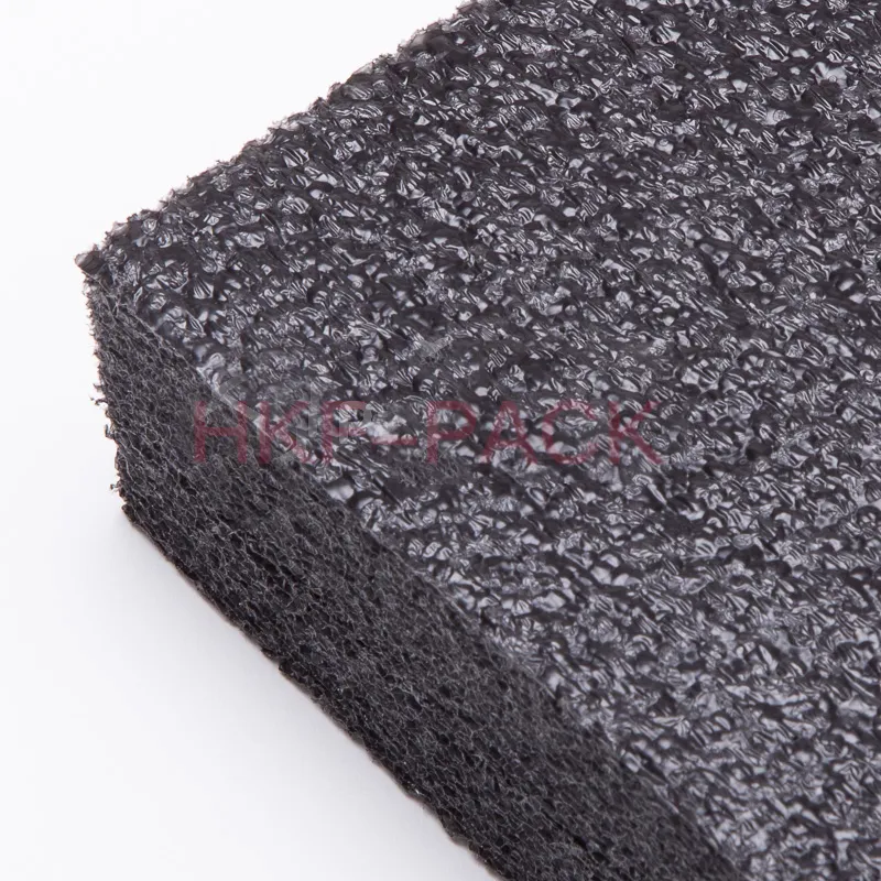 EPE Foam Insert