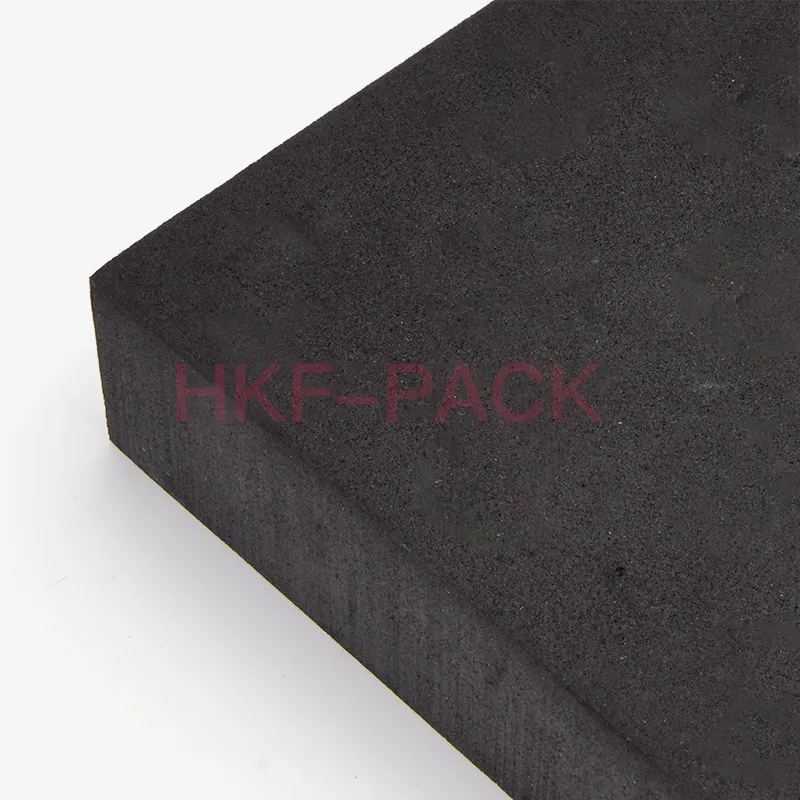 EVA Foam Insert