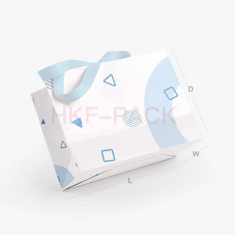 Gift Bags