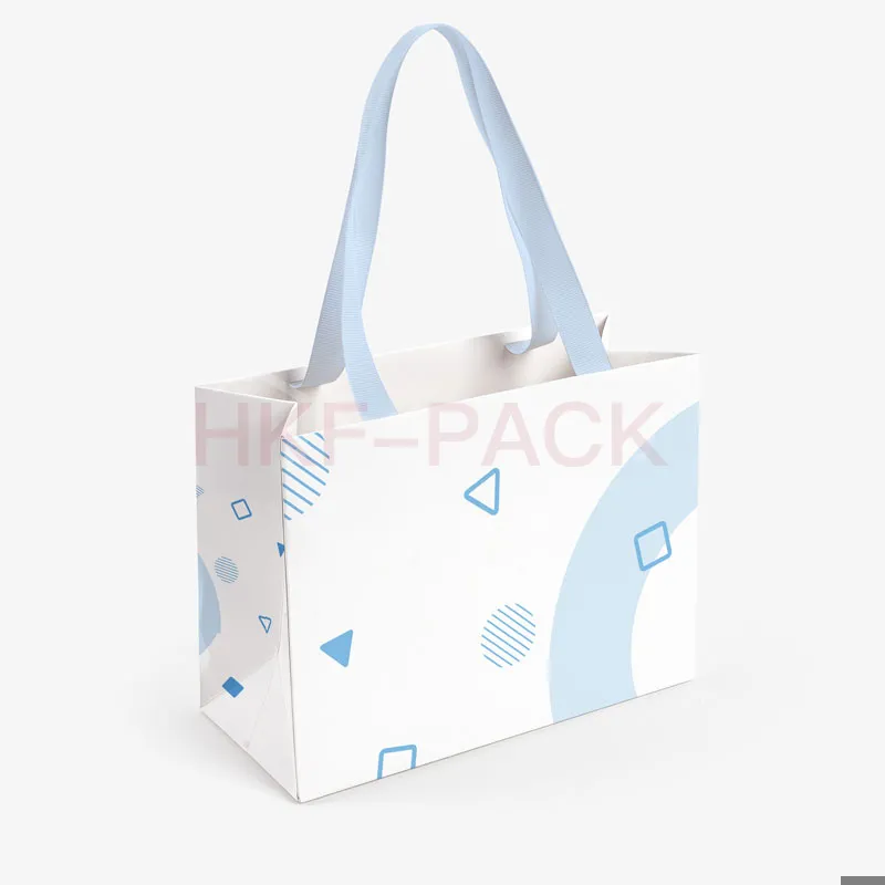 Gift Bags