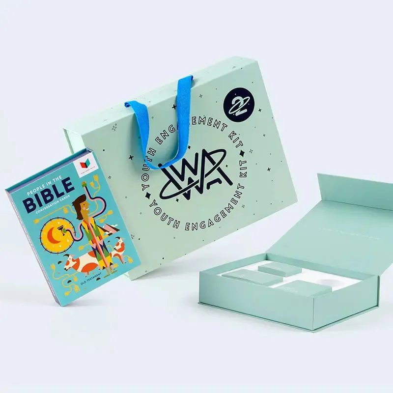 Gift box