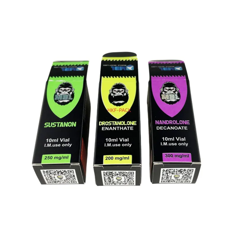 Custom Vape Boxes
