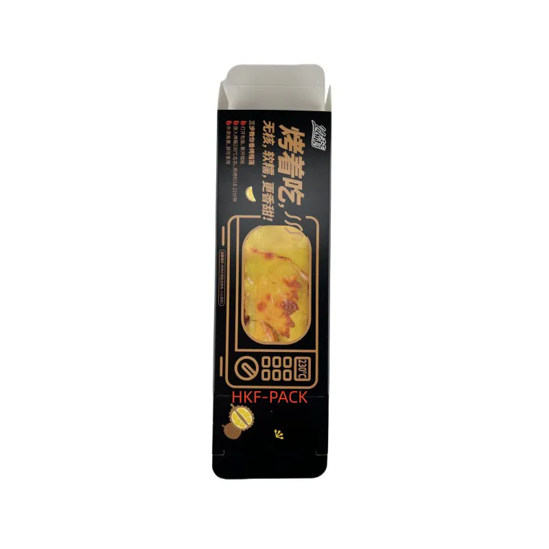 Durian Packaging Boxes