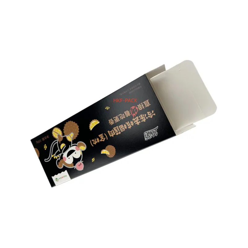 Durian Packaging Boxes