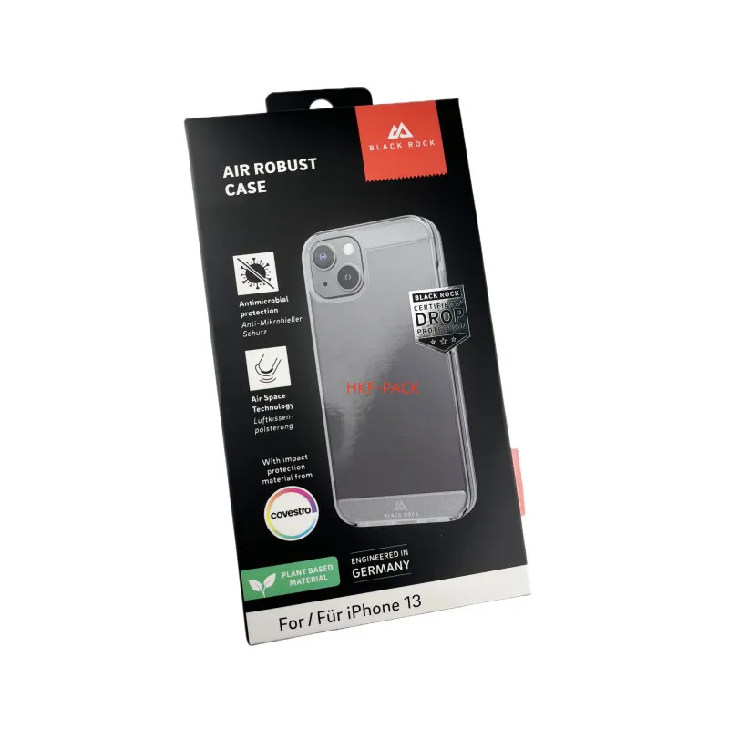 Phone Accessories Packaging Boxes