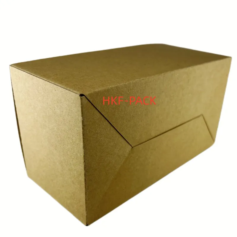 Aroma lamp box