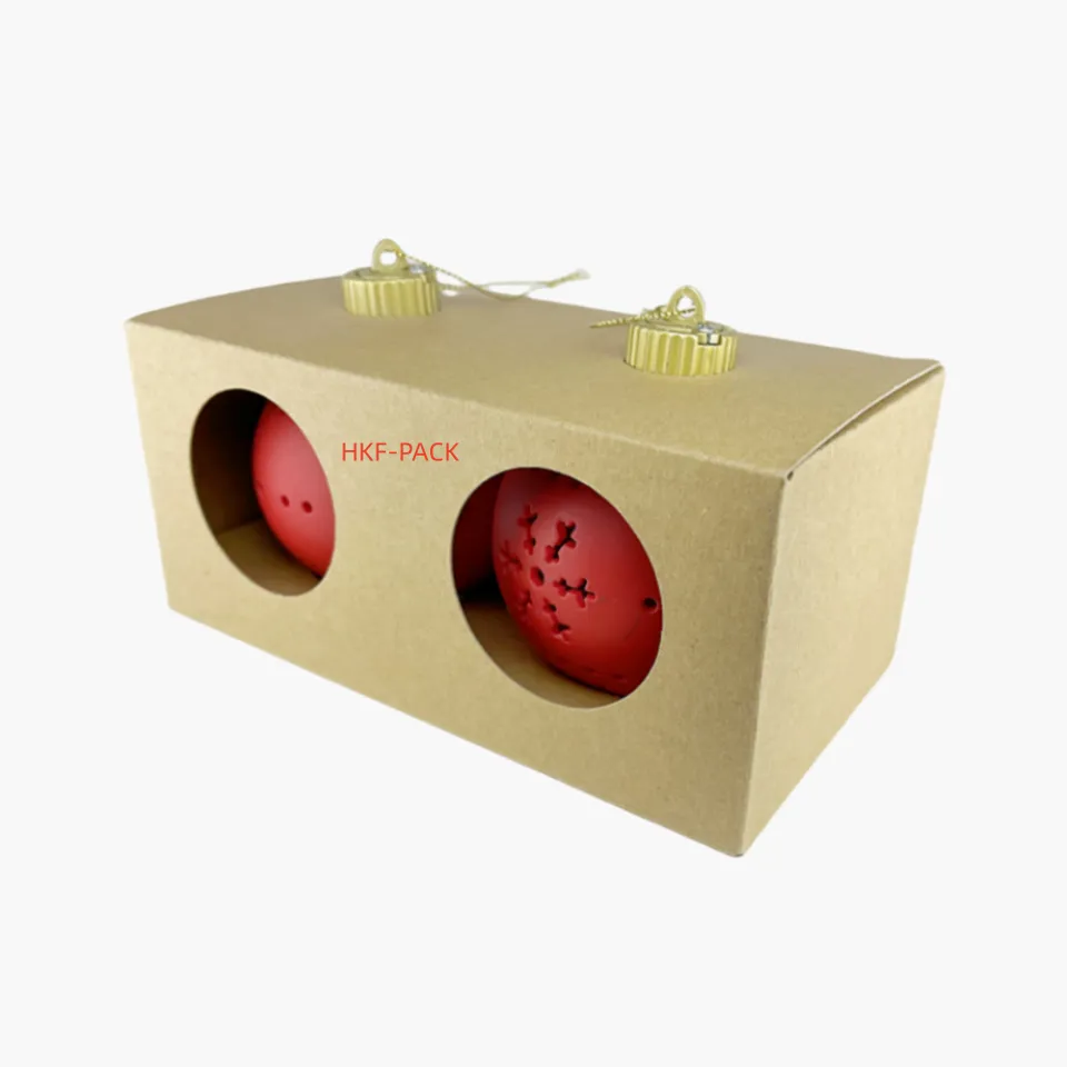 Aroma lamp box