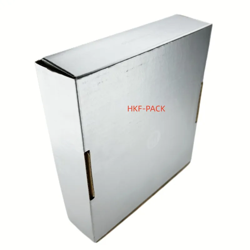 Creative cutlery set box