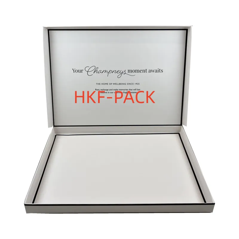 cosmetic skin care box