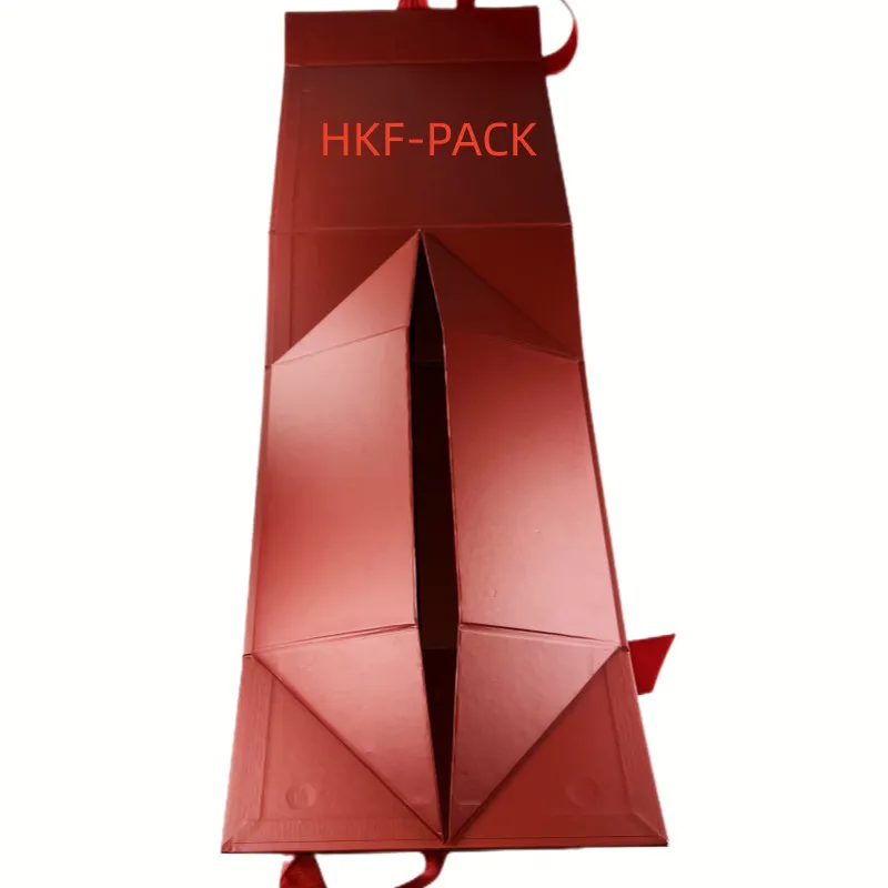 Luxury gift box