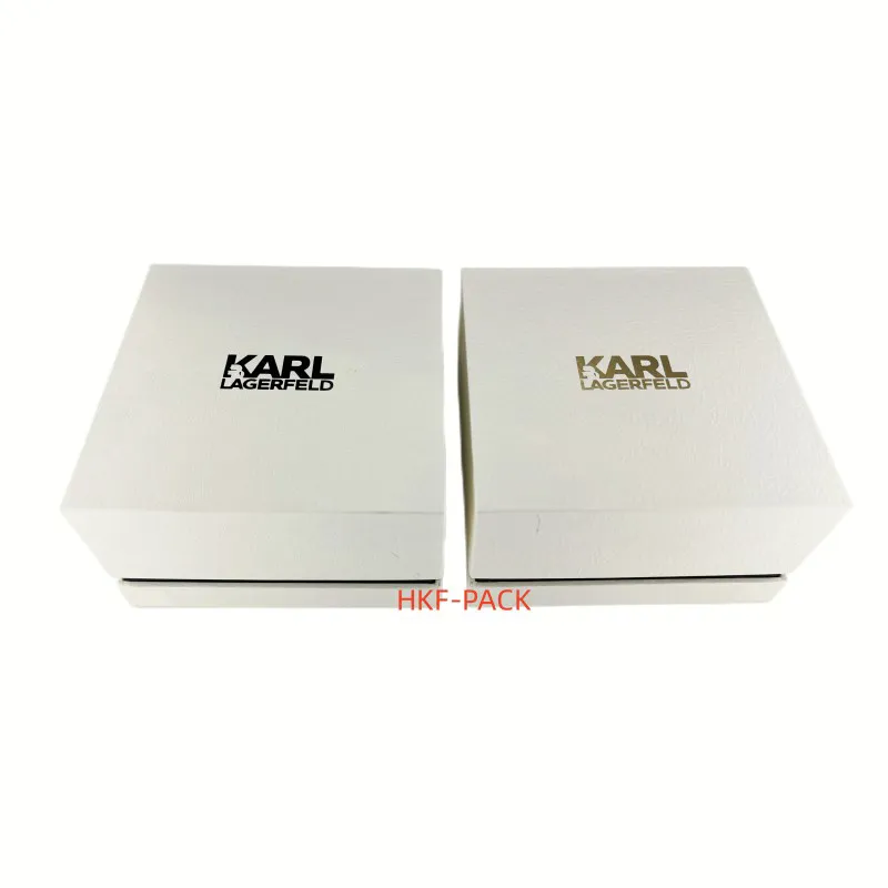 custom earring boxes