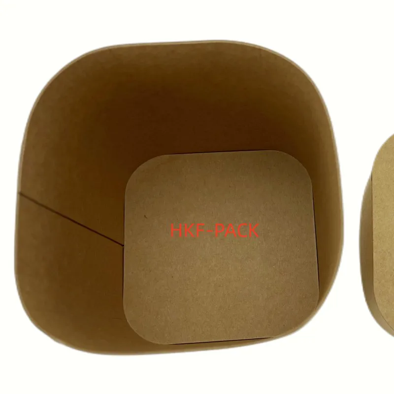 Creative Skincare Packaging Box