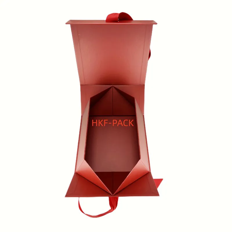Luxury gift box