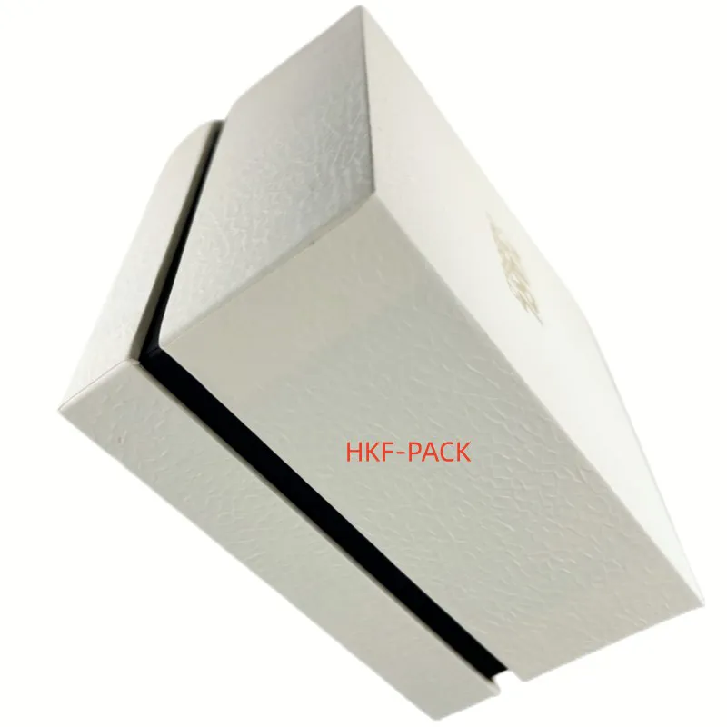 custom earring boxes