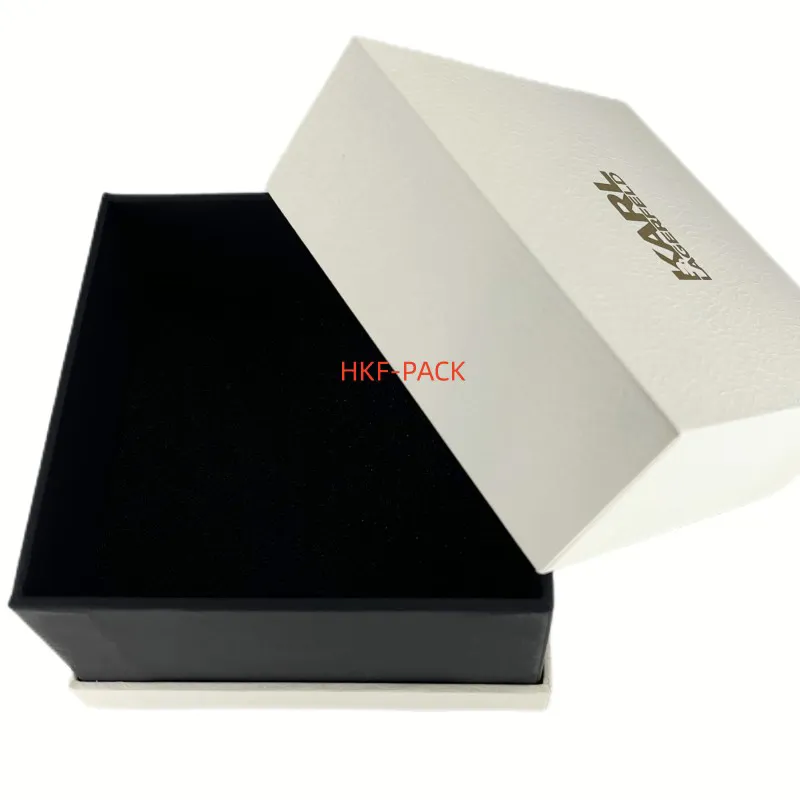 custom earring boxes