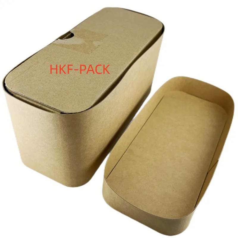 Custom Luxury Cosmetic Box