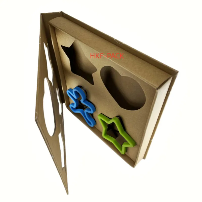 window book box