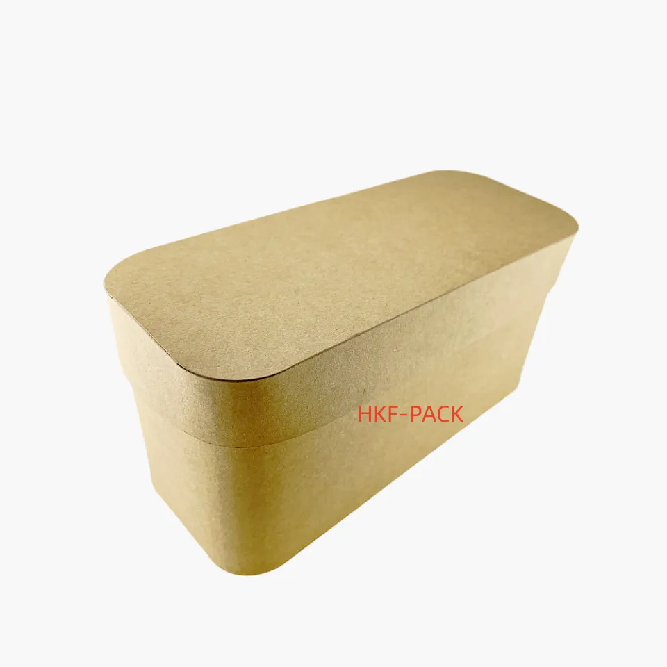 Custom Luxury Cosmetic Box