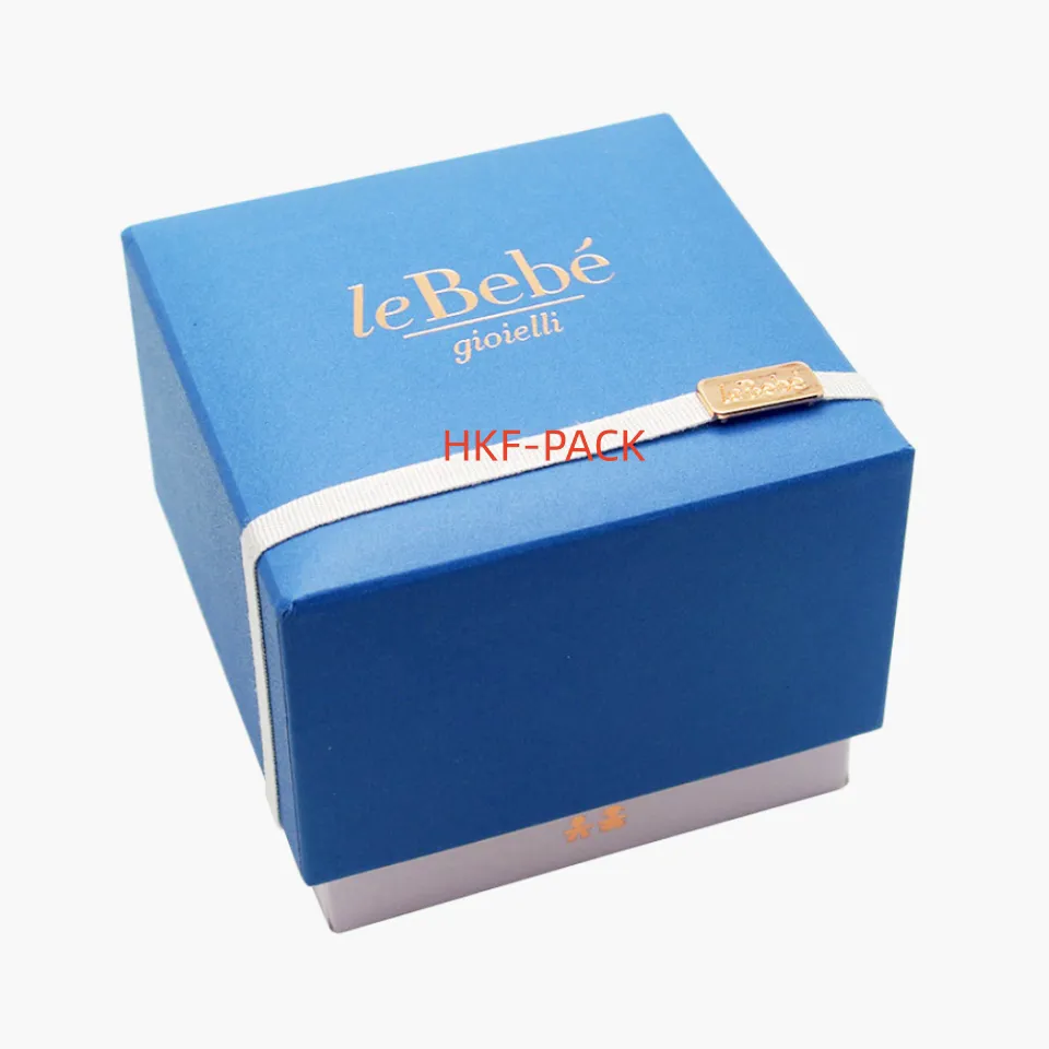 luxury lotion hard case