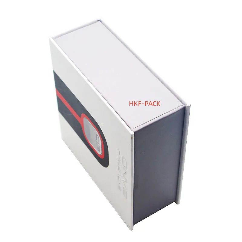 Product set design box