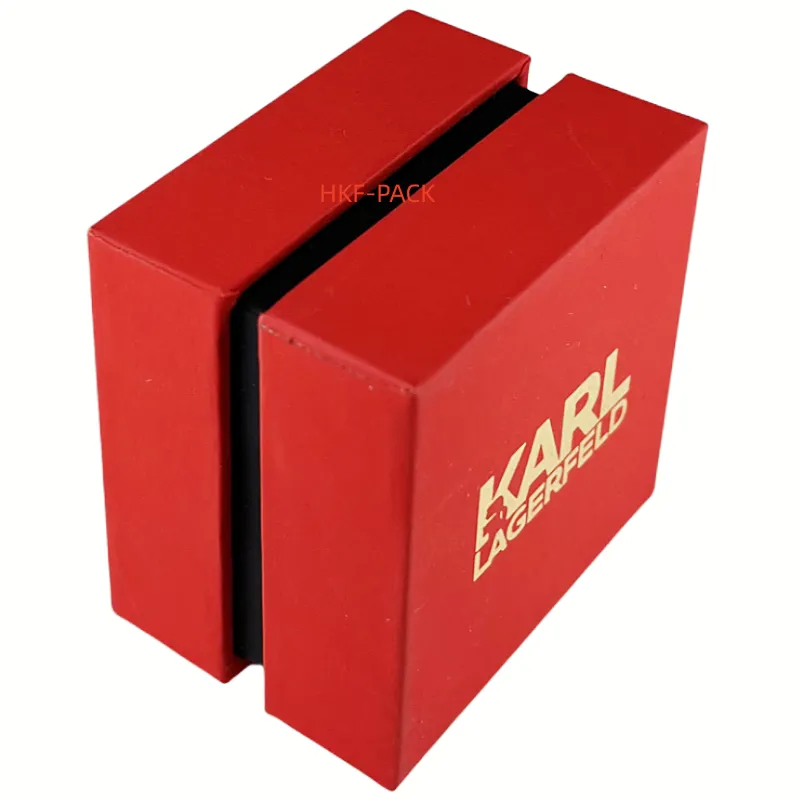 Creative Jewelry Box