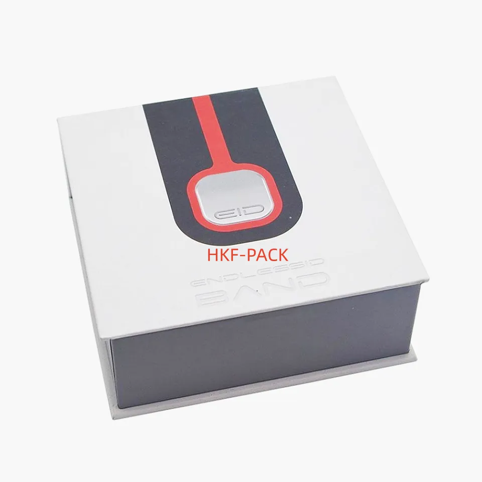 Product set design box