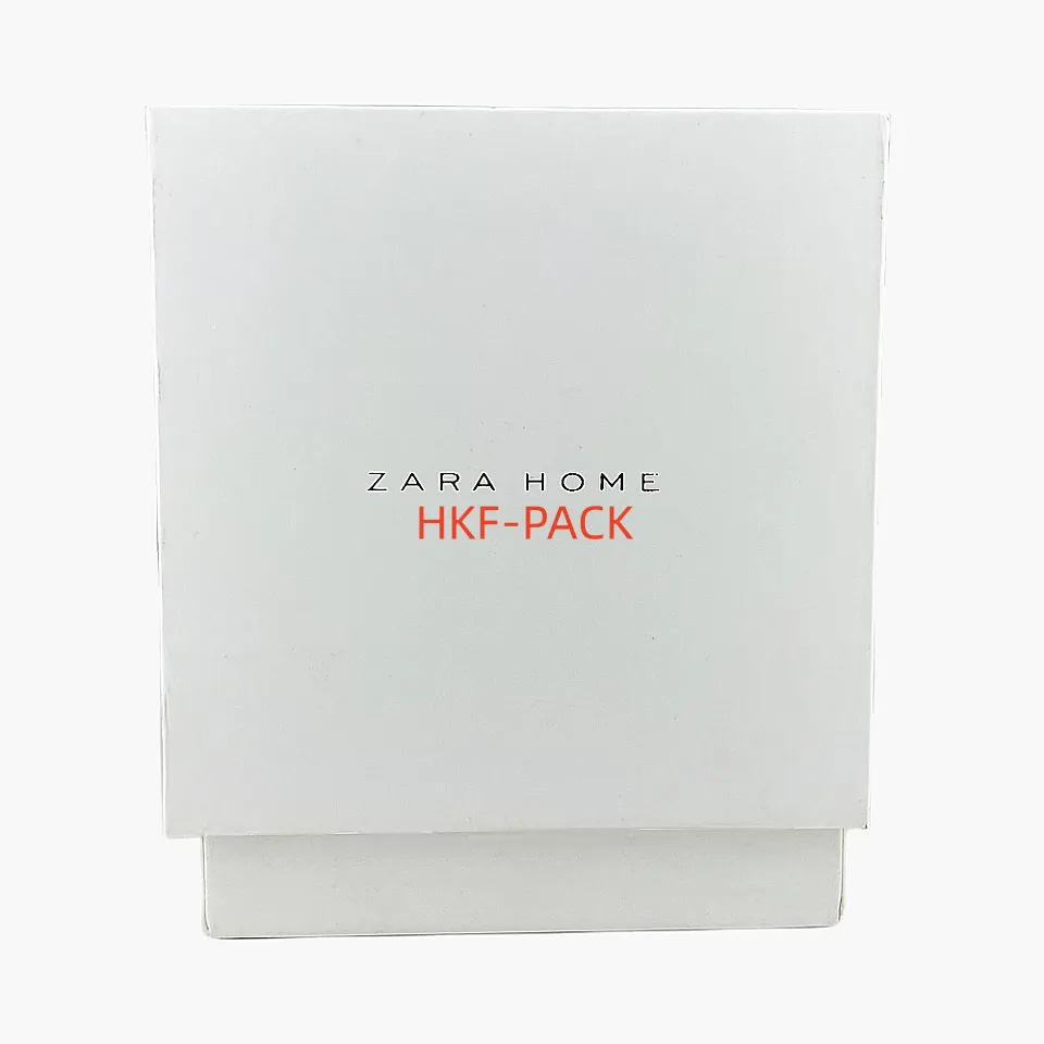 Candle Security Hardware Box
