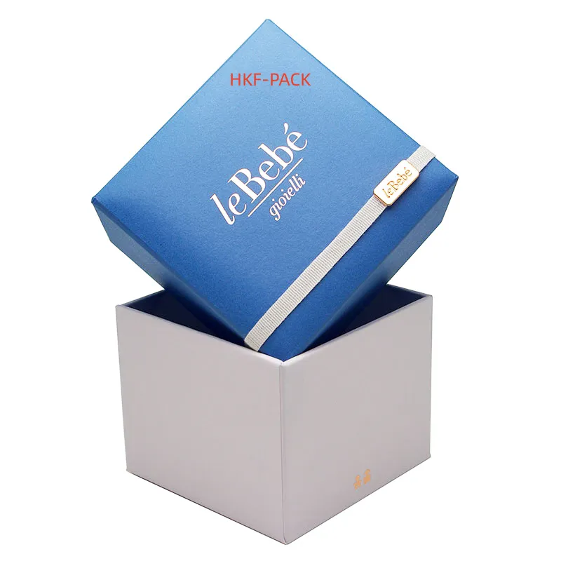 luxury lotion hard case