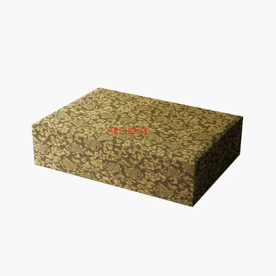 Portable Gift Box