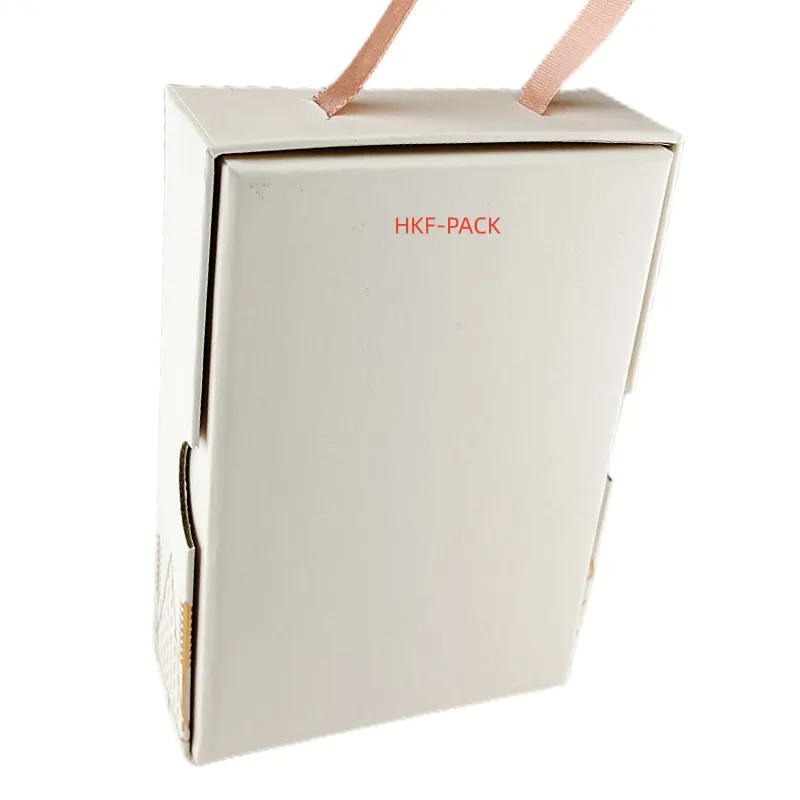 Portable Gift Box