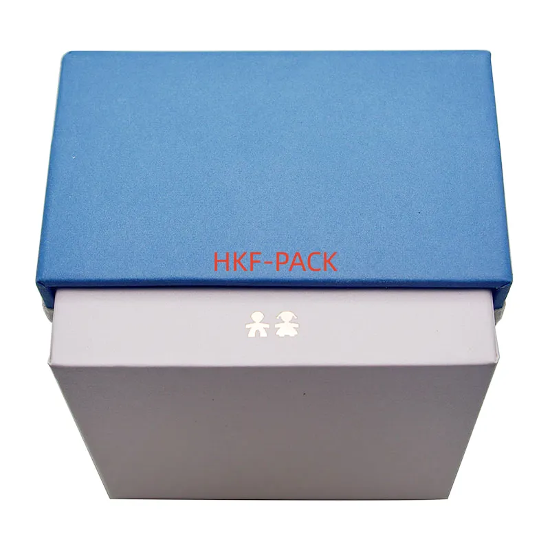 luxury lotion hard case