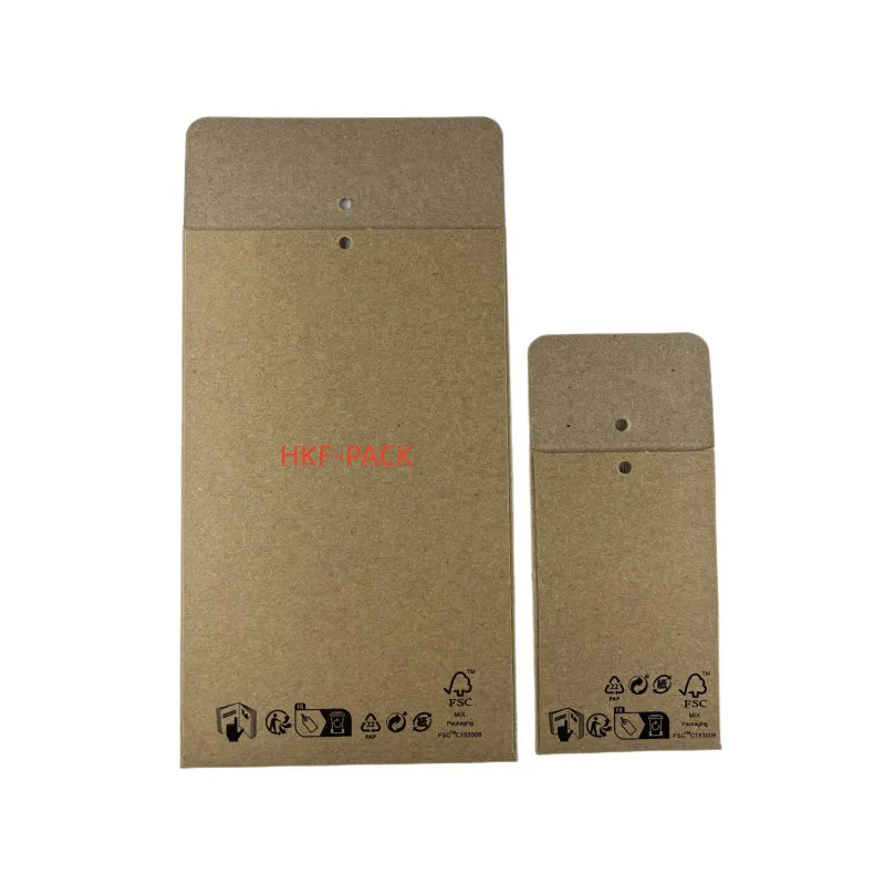Envelope Bag