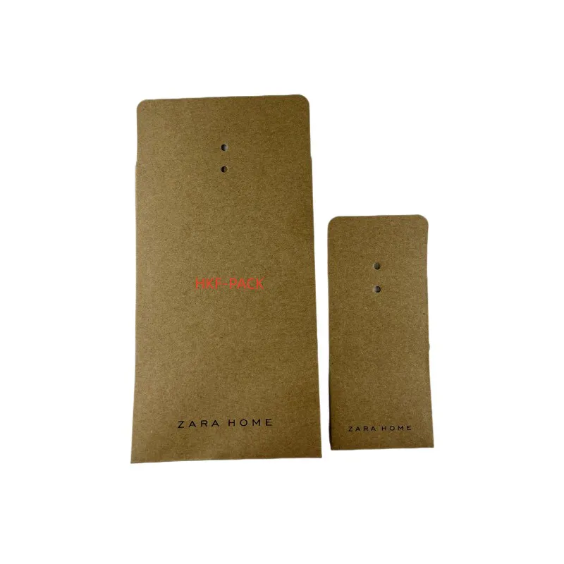 Envelope Bag