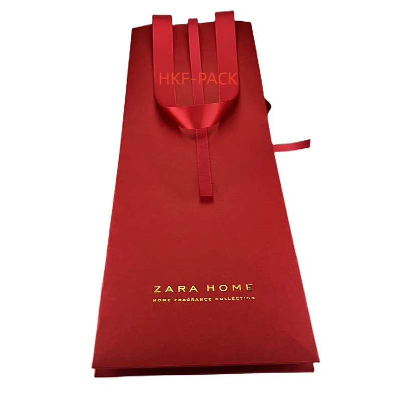 Premium Gift Paper Bag