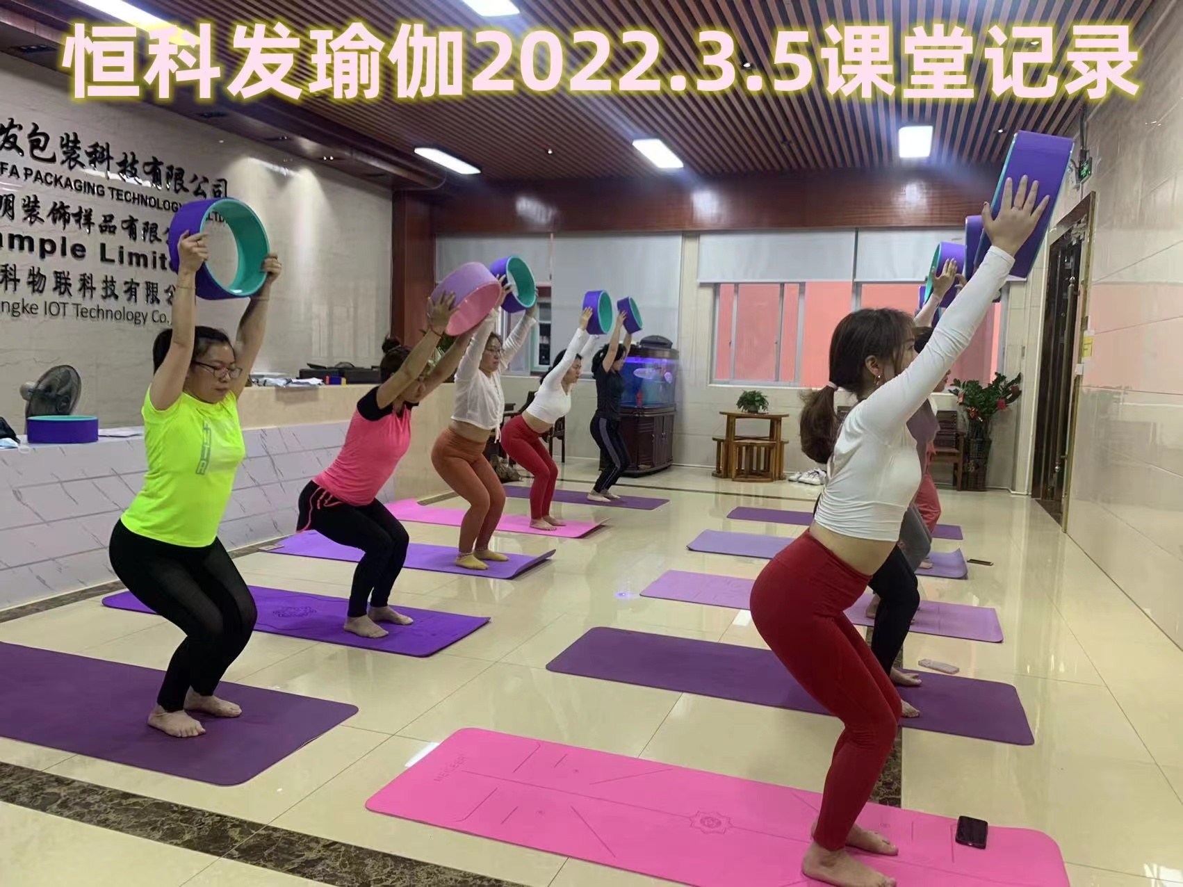 1682094285621703.jpg 微信图片_20221018103606.jpg