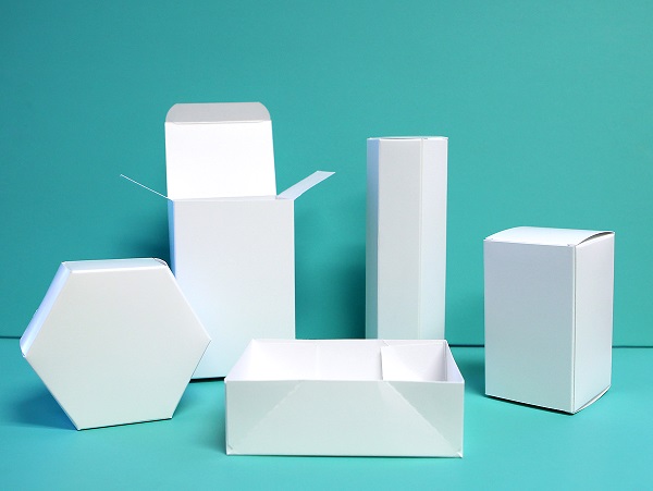 folding carton packaging folding carton packaging