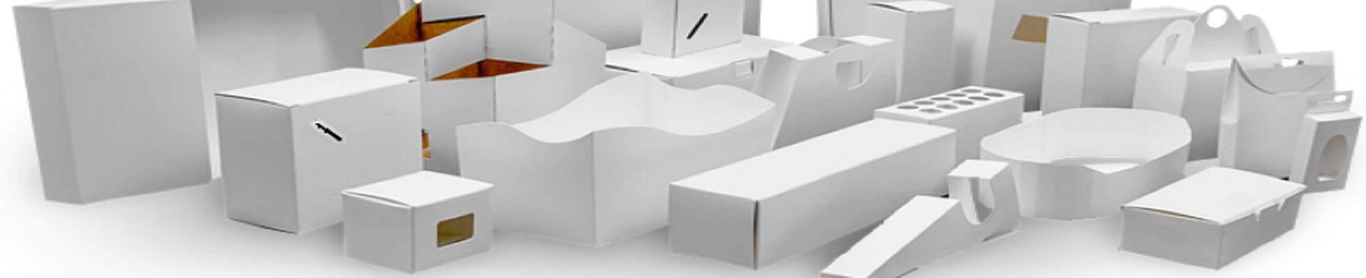folding carton packaging.jpg folding carton packaging.jpg