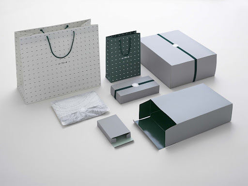 1697440481121707.jpg packaging9.jpg