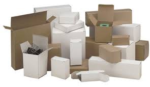 Foldable shipping boxes.jpg Foldable shipping boxes