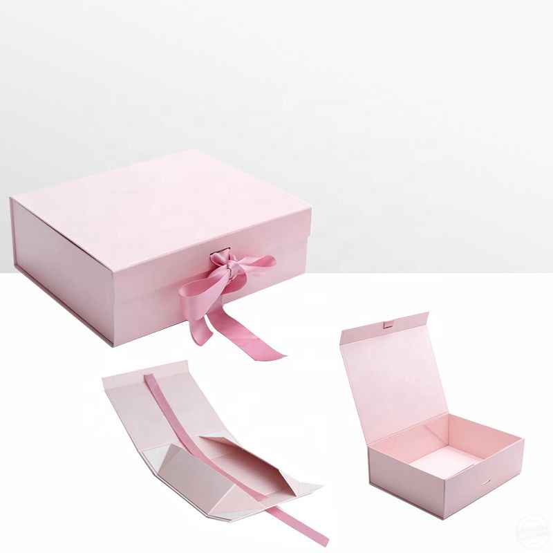 folding boxes for gifts.jpg folding boxes for gifts.jpg
